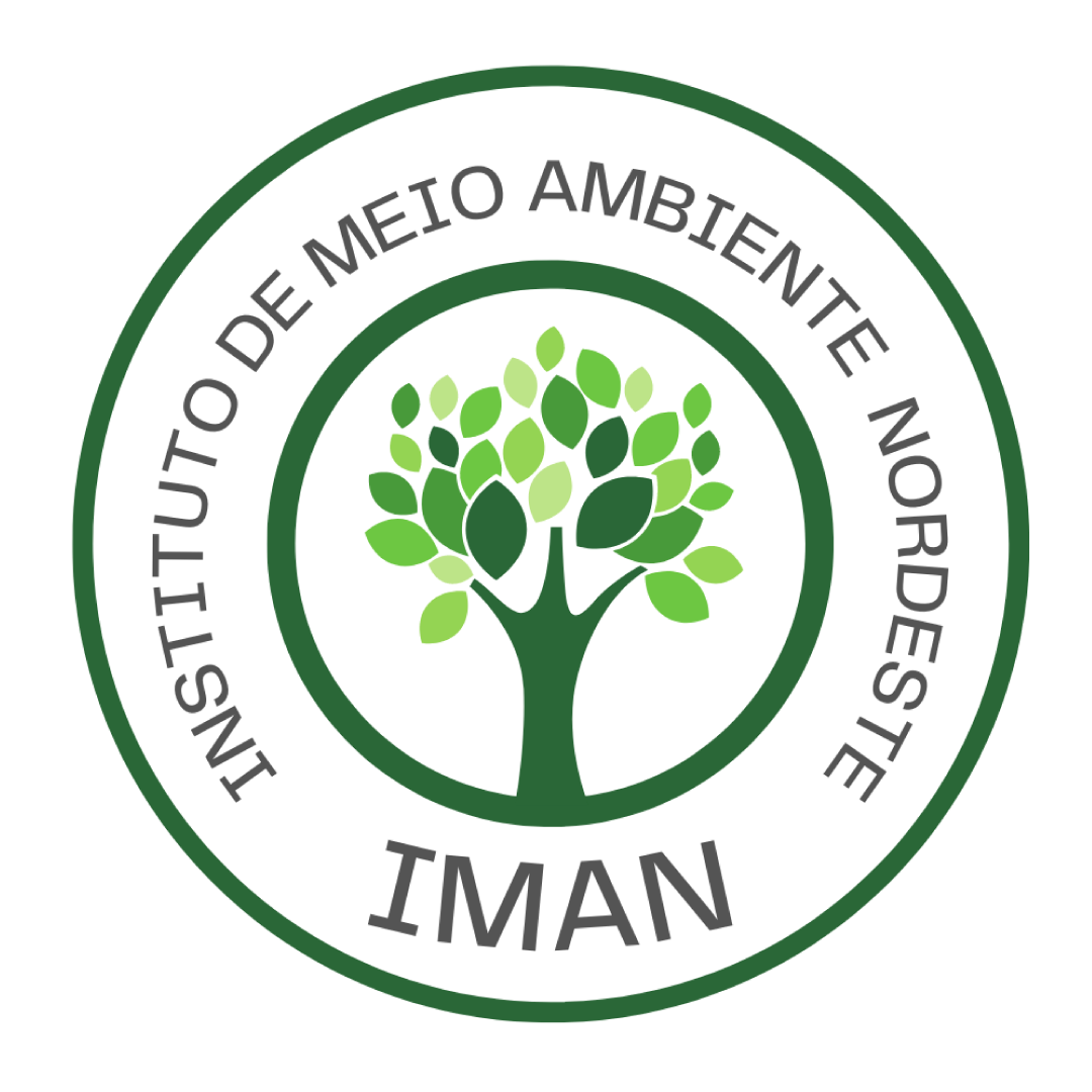 Logo-IMAN